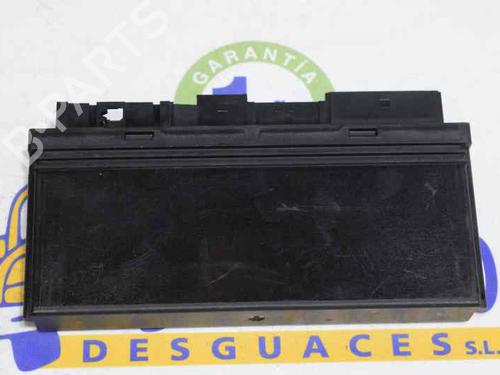 Other BMW 5 (E60) 520 d | BP14120913O1 