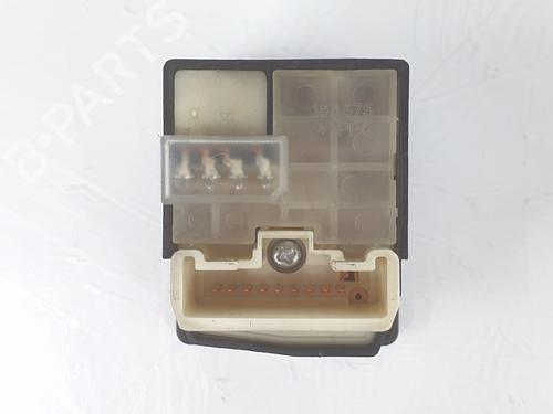 Mirror switch TOYOTA LAND CRUISER PRADO (_J12_) 3.0 D-4D (KDJ120, KDJ125) | BP10095499I25 