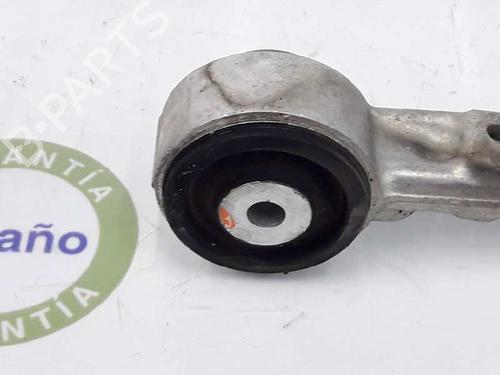 Right front suspension arm MERCEDES-BENZ M-CLASS (W164) ML 350 CDI 4-matic (164.122) | BP4703848M13 