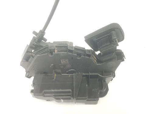 Rear left lock SEAT ARONA (KJ7, KJP) 1.0 TSI | BP12464428C100
