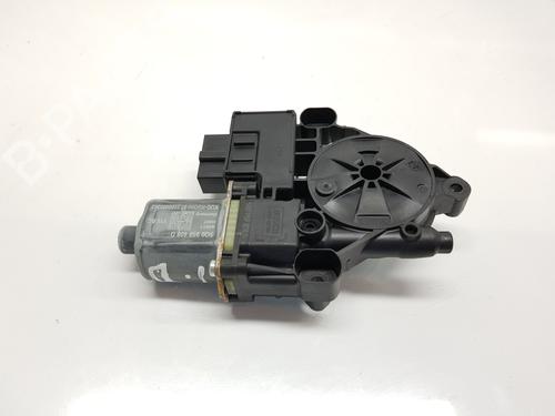 Used Right rear window motor AUDI Q3 Sportback (F3N) 35 TFSI Mild Hybrid (150 hp) 18673318