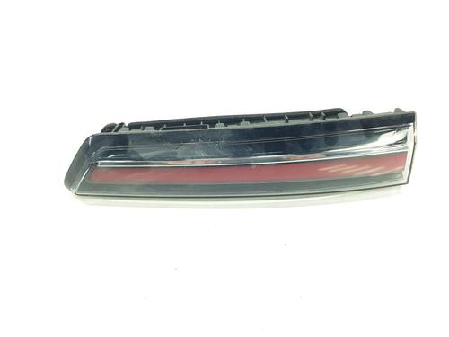 Used Left tailgate light Left tailgate light OPEL MOKKA [2020-2026] 39726538 39726538