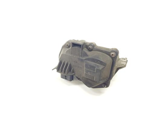 Used Throttle body MERCEDES-BENZ CITAN Box Body/MPV (W415) 109 CDI (415.601, 415.603, 415.605) (90 hp) 21145683