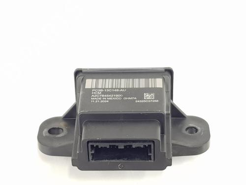 Used Electronic module Electronic module VW TRANSPORTER T7 Van (TV_, TW_) [2024-2026] 36679449 36679449