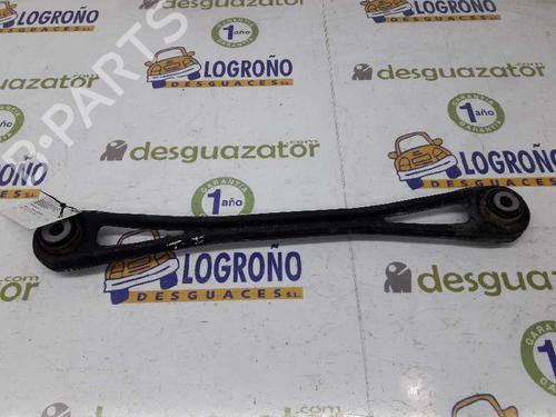 Used Left rear suspension arm AUDI Q7 (4LB) 3.0 TDI quattro (240 hp) 14068199