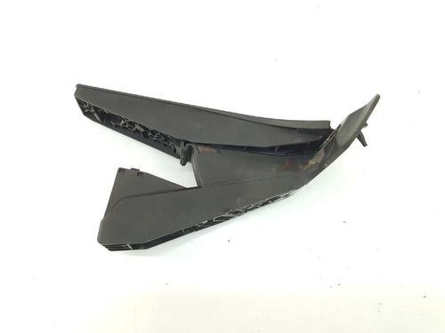 Pedal BMW 3 (E90) 320 d | BP6243892I4 