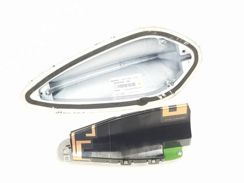 Other BMW X1 (F48) xDrive 18 d | BP30471895O1 