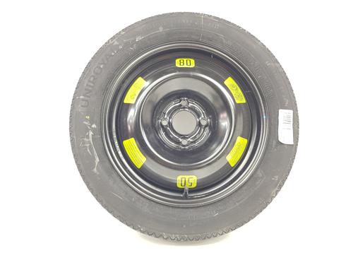 Used Jack Kit PEUGEOT 2008 I (CU_) 1.5 BlueHDI 100 (102 hp) 23860245