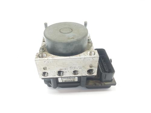 Used ABS pump FORD KA (RU8) 1.2 (69 hp) 6129987