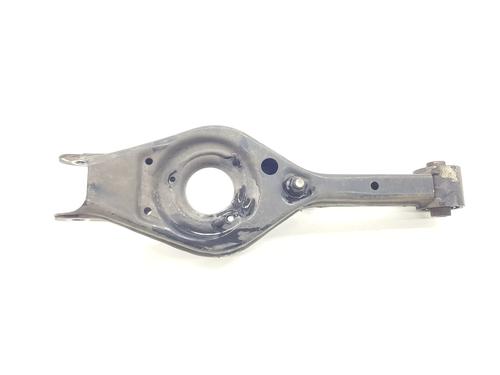 Used Left rear suspension arm KIA SPORTAGE III (SL) 1.7 CRDi (116 hp) 21028248