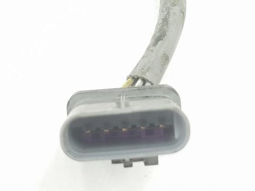 Elektronisk sensor OPEL COMBO Box Body/MPV (X12) 1.3 CDTI (B05) | BP18122642M84 