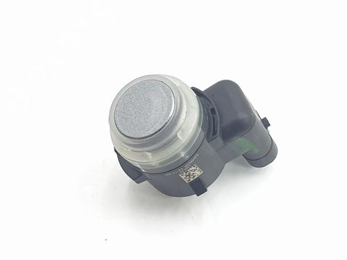Electronic module NISSAN MICRA V (K14) | BP36916106M83 - Image 2