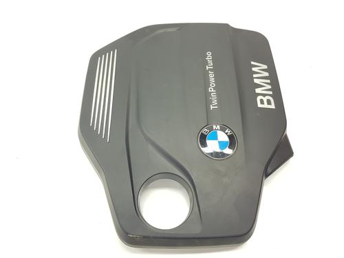 Other BMW 1 (F21) 118 d | BP33292659O1 - Image 4