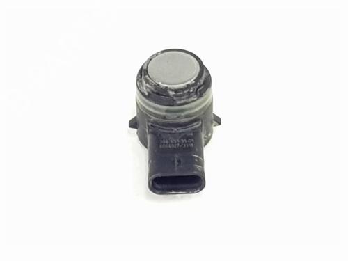 Elektronische module Elektronische module 38930455 38930455