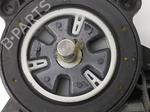Right front window motor CITROËN C3 Picasso (SH_) 1.2 THP 110 (SHHNZ6) | BP9213242E20 