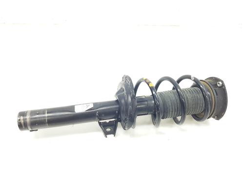 right-front-shock-absorber-skoda-karoq-nu7-nd7-2017-35977755 main image