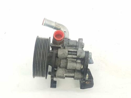 Steering pump JEEP GRAND CHEROKEE III (WH, WK) 3.0 CRD 4x4 | BP7510994M99 