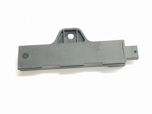 Electronic module BMW 8 Gran Coupe (G16, F93) 840 i xDrive | BP37268315M83 - Image 2