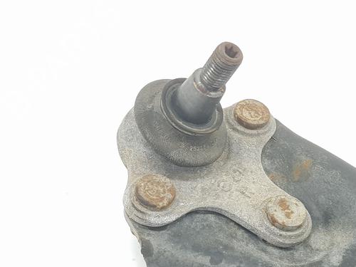 Right front suspension arm SEAT LEON ST (5F8) 1.2 TSI | BP20195447M13 