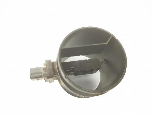 Mass air flow sensor OPEL INSIGNIA A (G09) 1.6 CDTi (68) | BP8167940M95 