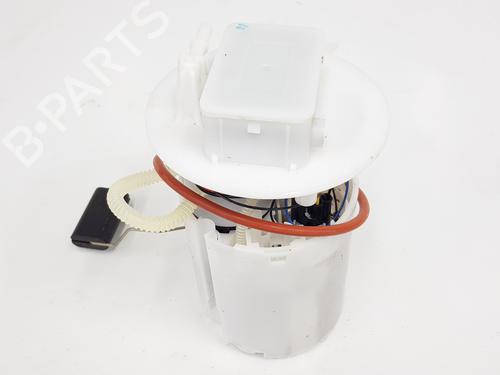 Used Fuel pump Fuel pump RENAULT AUSTRAL [2022-2026] 34436353 34436353