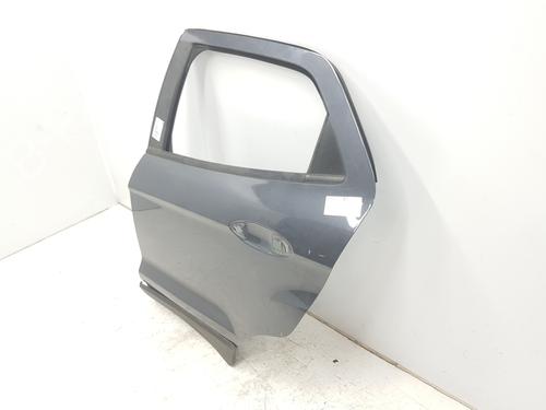 Left rear door FORD ECOSPORT 1.5 TDCi | BP10388773C4 