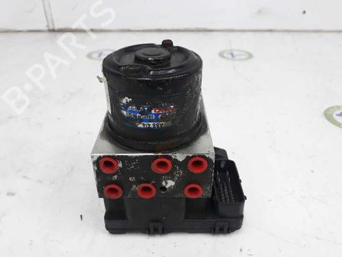 ABS pump HYUNDAI ELANTRA III Saloon (XD) 2.0 CRDi | BP5398749M43 