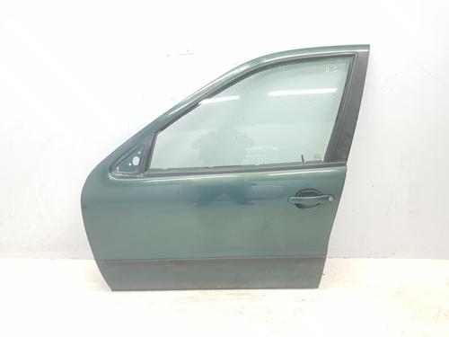left-front-door-seat-toledo-ii-1m2-1998-1999-2000-2001-2002-2003-2004-2005-2006-32208673 main image
