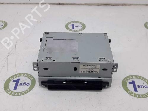 Used Electronic module LAND ROVER RANGE ROVER SPORT II (L494) 4.4 SDV8 4x4 (340 hp) 4694824