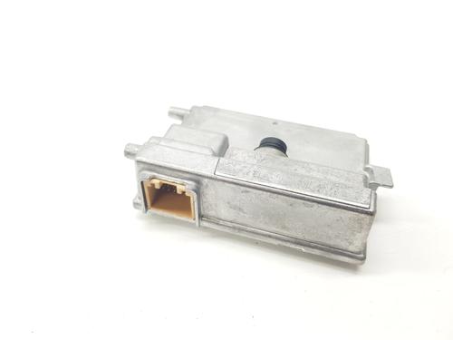 Other SEAT IBIZA V (KJ1, KJG) 1.0 TSI | BP20197777O1