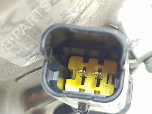 AC compressor PEUGEOT EXPERT Van (V_)  | BP34004160M34  - Image 5