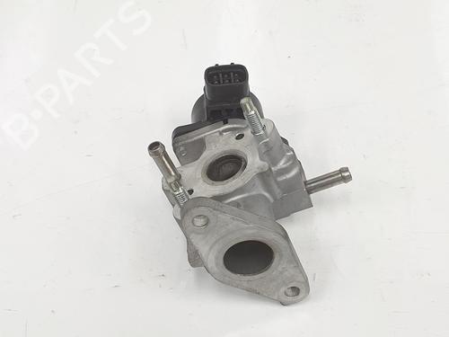 Egr TOYOTA YARIS (_P15_)  | BP9810285M69 
