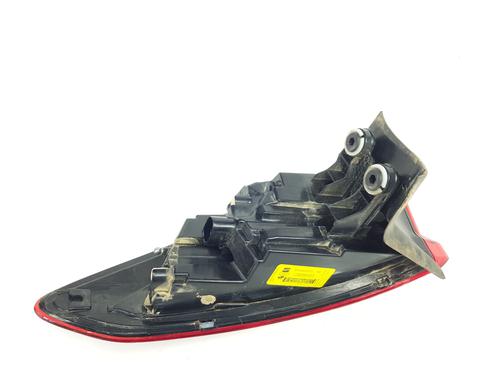 Left taillight CUPRA LEON (KL1, KU1, KUG) | BP35820362C34 - Image 4
