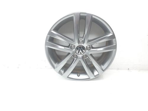 Rim VW TOURAN (5T1) 1.5 TSI | BP26955572C45 