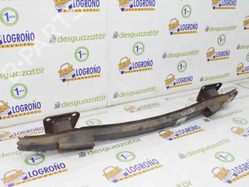 Rear bumper reinforcement BMW 1 (E87) 118 d | BP1713774C73 
