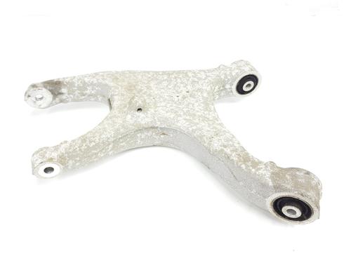 BP30472586M15 main image