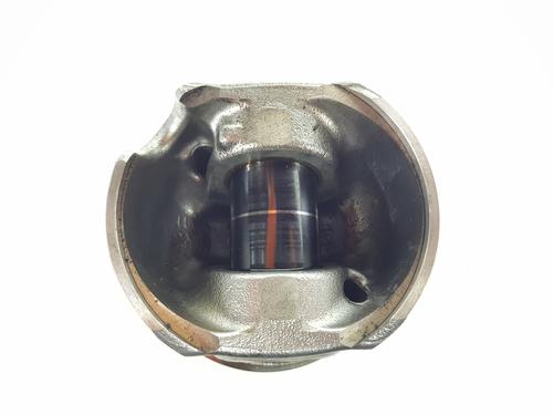 Other AUDI A3 Sportback (8VA, 8VF) | BP30968347O1