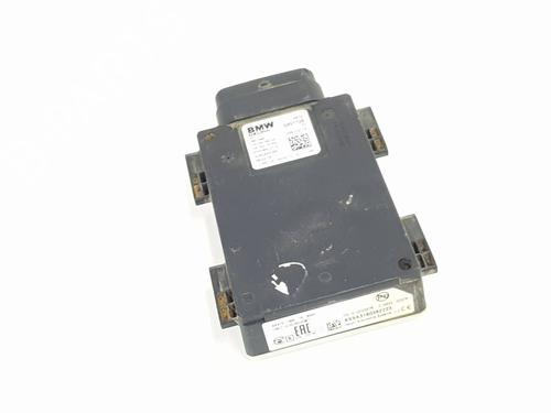 Electronic module BMW 5 (G30, F90) M5 | BP38930348M83 - Image 2