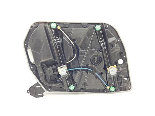Front right window mechanism MERCEDES-BENZ E-CLASS (W213) E 220 d 4-matic (213.005) | BP40156091C23 - Image 3