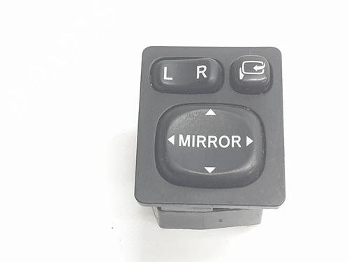 Used Mirror switch TOYOTA LAND CRUISER PRADO (_J12_) [2002-2010]  26976428