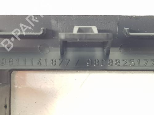 Switch PEUGEOT EXPERT Van (V_)  | BP34252644I30  - Image 6