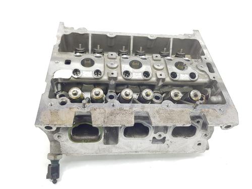 Used Cylinder head SEAT Mii (KF1, KE1) [2011-2025]  17986655