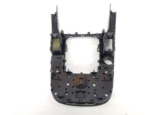 Switch AUDI A5 (8T3) S5 quattro | BP14082932I30 