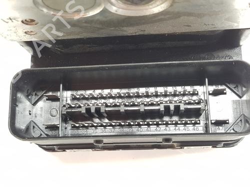 ABS pump BMW X4 (F26) xDrive 20 d | BP37646912M43 - Image 3