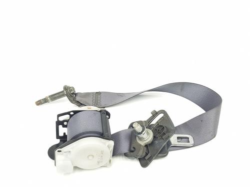 Rear right seatbelt TOYOTA LAND CRUISER PRADO (_J12_) 3.0 D-4D (KDJ120, KDJ125) | BP21201154I28 