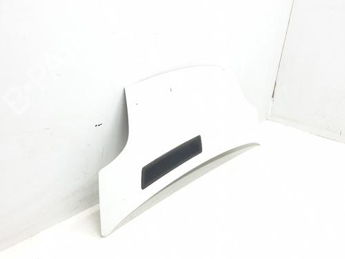Hood RENAULT TRAFIC II Platform/Chassis (EL) 1.9 dCi 80 (EL0B) | BP27979882C1 