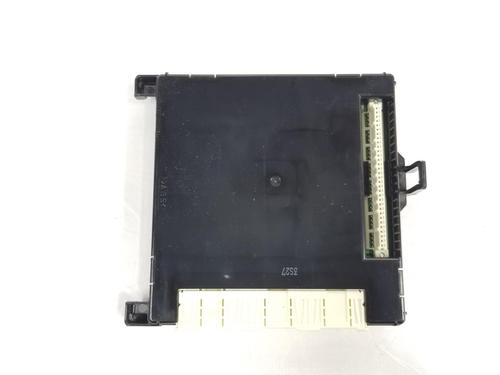 Electronic module TOYOTA LAND CRUISER PRADO (_J15_) 3.0 D-4D (KDJ155_, KDJ150_, KDJ150R, KDJ155R) 8922160330  | 2380004282   |