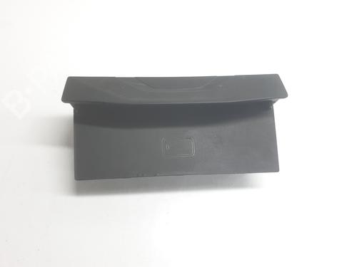 BP30530281M83 main image