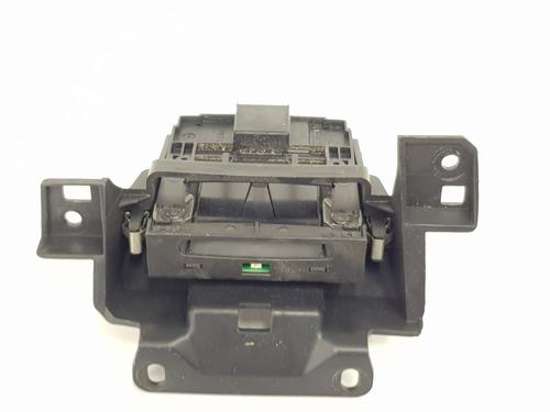 Used Ignition barrel RENAULT SCÉNIC III (JZ0/1_) [2008-2016]  26231176