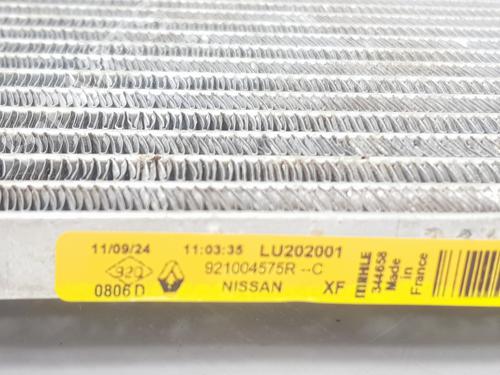 AC radiator RENAULT KANGOO III MPV | BP33625771M32 - Image 5